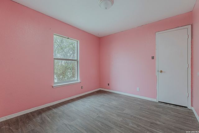 7154 Elusive Pass, San Antonio, TX 78233