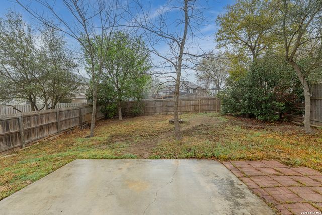 7154 Elusive Pass, San Antonio, TX 78233