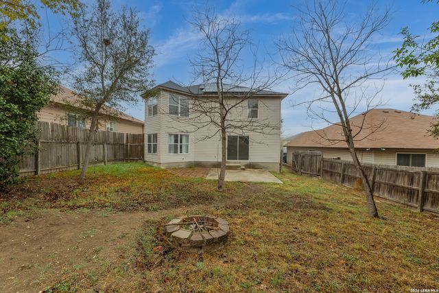 7154 Elusive Pass, San Antonio, TX 78233