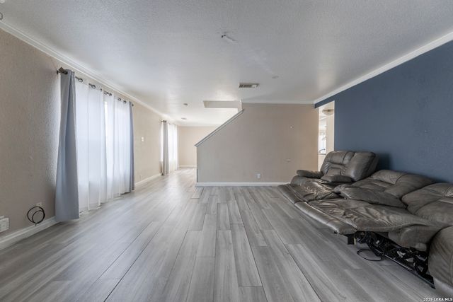 7154 Elusive Pass, San Antonio, TX 78233