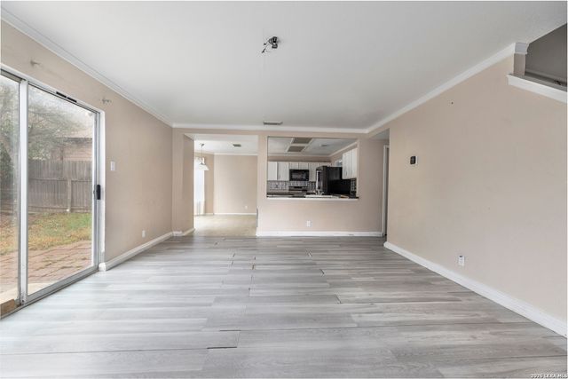 7154 Elusive Pass, San Antonio, TX 78233