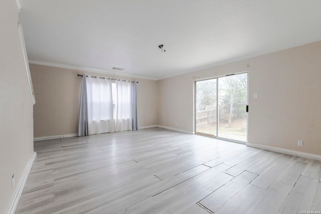 7154 Elusive Pass, San Antonio, TX 78233