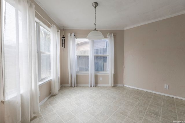 7154 Elusive Pass, San Antonio, TX 78233