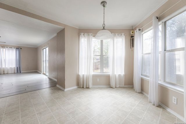 7154 Elusive Pass, San Antonio, TX 78233