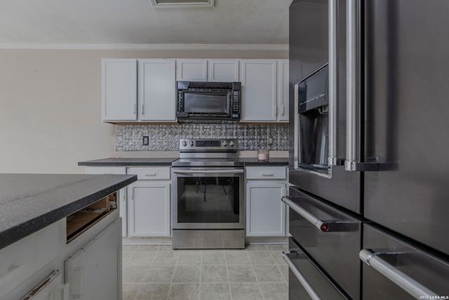 7154 Elusive Pass, San Antonio, TX 78233