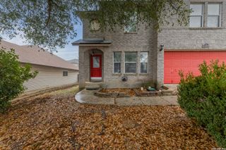 7154 Elusive Pass, San Antonio, TX 78233