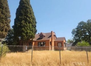 3865 Myers, Oroville, CA 95966