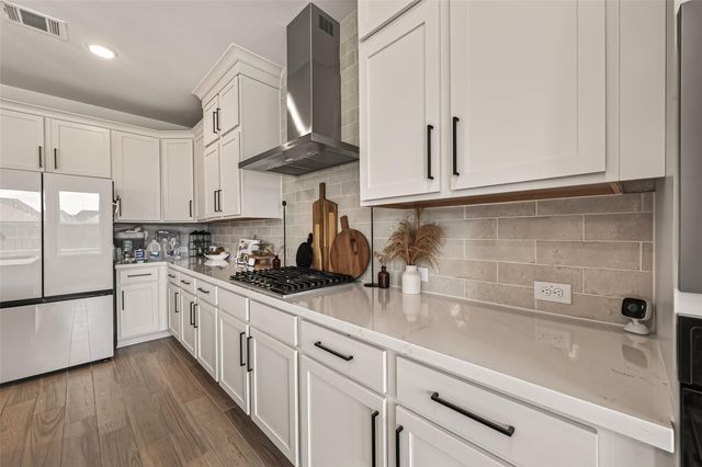 4623 Mountain Laurel Drive, Manvel, TX 77583