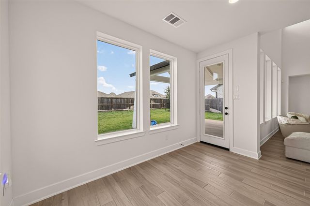 4623 Mountain Laurel Drive, Manvel, TX 77583