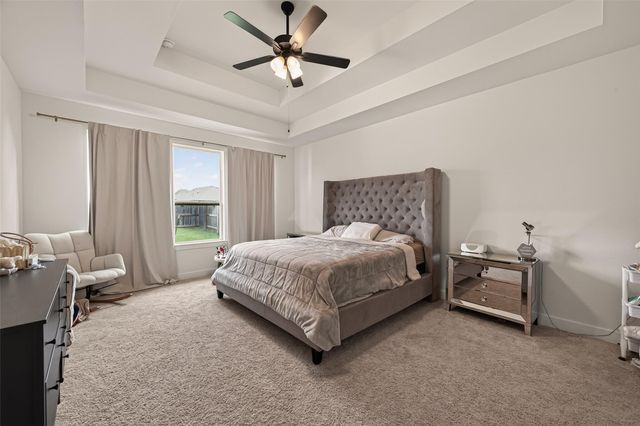 4623 Mountain Laurel Drive, Manvel, TX 77583