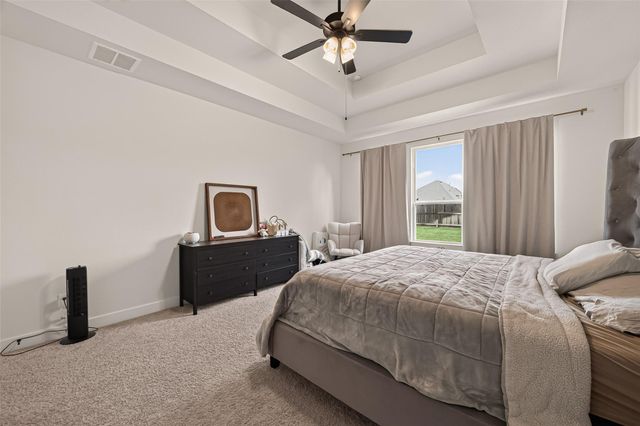 4623 Mountain Laurel Drive, Manvel, TX 77583