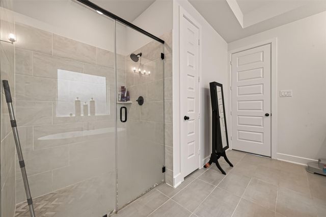 4623 Mountain Laurel Drive, Manvel, TX 77583