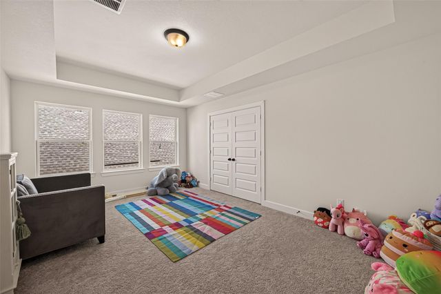4623 Mountain Laurel Drive, Manvel, TX 77583