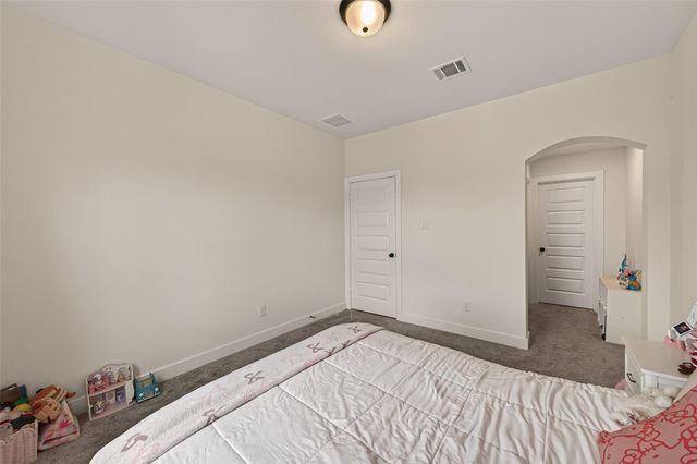 4623 Mountain Laurel Drive, Manvel, TX 77583