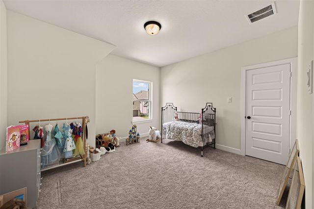 4623 Mountain Laurel Drive, Manvel, TX 77583