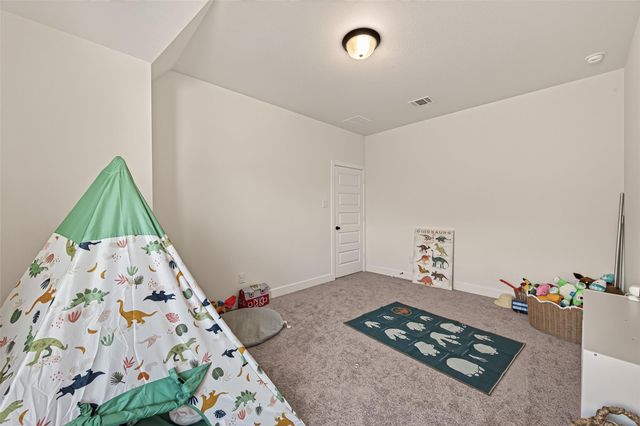 4623 Mountain Laurel Drive, Manvel, TX 77583