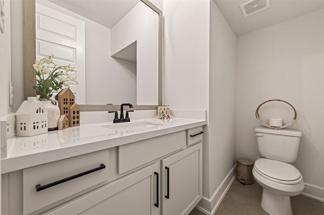 4623 Mountain Laurel Drive, Manvel, TX 77583