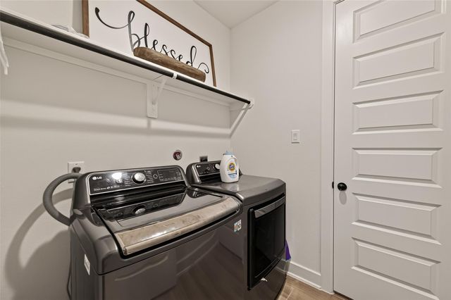 4623 Mountain Laurel Drive, Manvel, TX 77583