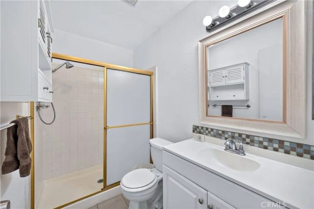 2501 Temple Ave Avenue 104, Signal Hill, CA 90755