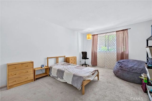 2501 Temple Ave Avenue 104, Signal Hill, CA 90755