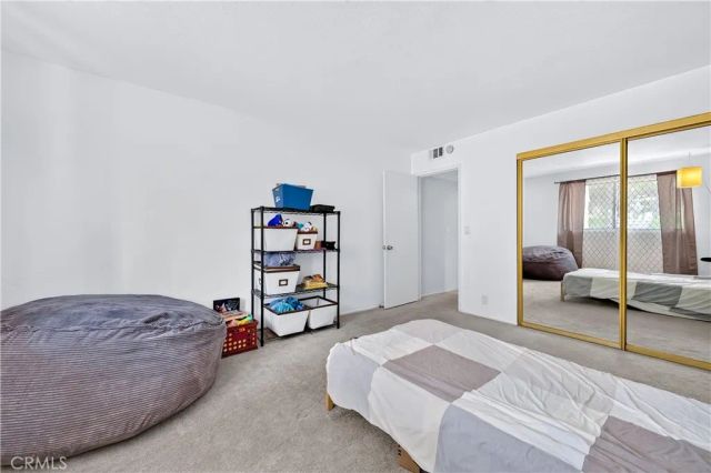 2501 Temple Ave Avenue 104, Signal Hill, CA 90755
