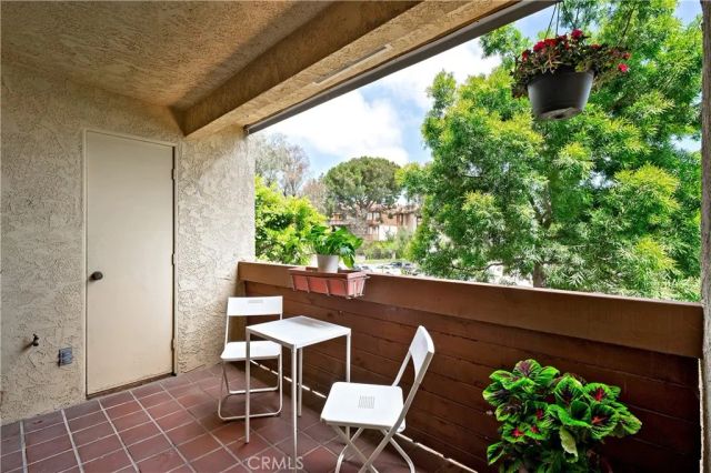 2501 Temple Ave Avenue 104, Signal Hill, CA 90755