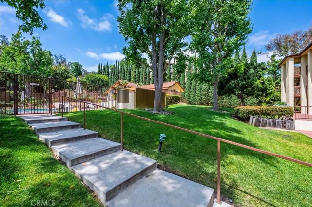2501 Temple Ave Avenue 104, Signal Hill, CA 90755