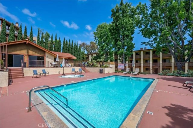 2501 Temple Ave Avenue 104, Signal Hill, CA 90755