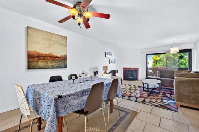 2501 Temple Ave Avenue 104, Signal Hill, CA 90755