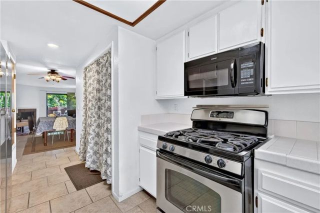 2501 Temple Ave Avenue 104, Signal Hill, CA 90755