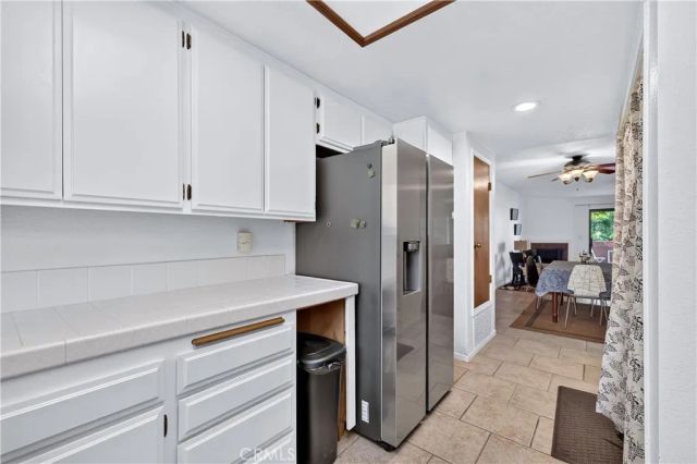 2501 Temple Ave Avenue 104, Signal Hill, CA 90755