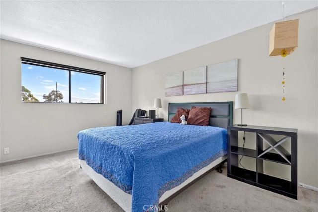 2501 Temple Ave Avenue 104, Signal Hill, CA 90755