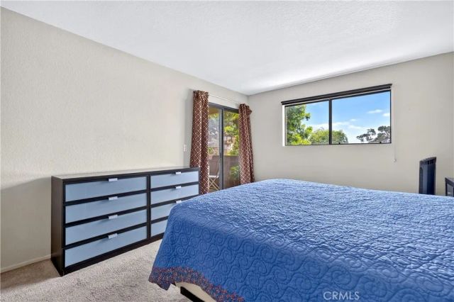 2501 Temple Ave Avenue 104, Signal Hill, CA 90755