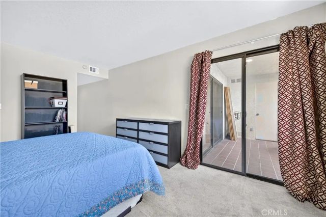 2501 Temple Ave Avenue 104, Signal Hill, CA 90755
