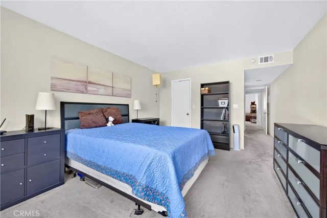 2501 Temple Ave Avenue 104, Signal Hill, CA 90755