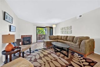 2501 Temple Ave Avenue 104, Signal Hill, CA 90755