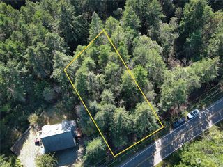 999 Cape George Rd, Port Townsend, WA 98368