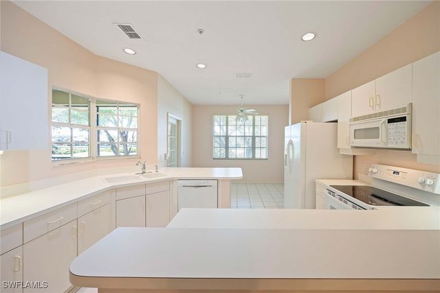 24460 Reserve CT 202, Bonita Springs, FL 34134