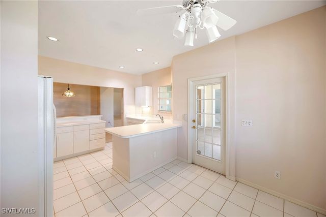 24460 Reserve CT 202, Bonita Springs, FL 34134