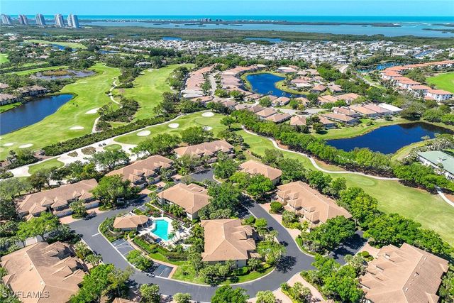 24460 Reserve CT 202, Bonita Springs, FL 34134