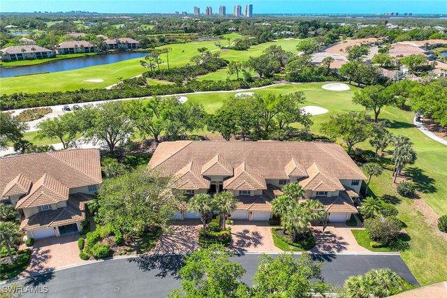 24460 Reserve CT 202, Bonita Springs, FL 34134