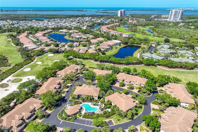 24460 Reserve CT 202, Bonita Springs, FL 34134