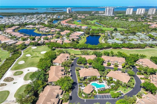 24460 Reserve CT 202, Bonita Springs, FL 34134