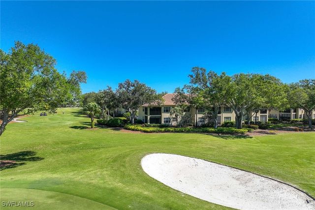 24460 Reserve CT 202, Bonita Springs, FL 34134