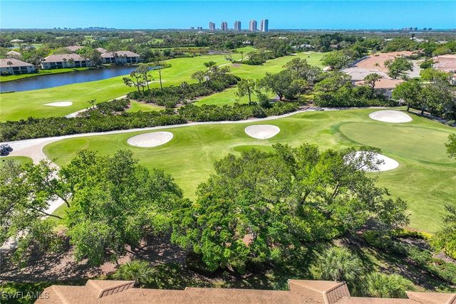 24460 Reserve CT 202, Bonita Springs, FL 34134