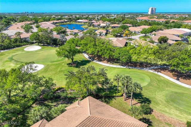 24460 Reserve CT 202, Bonita Springs, FL 34134