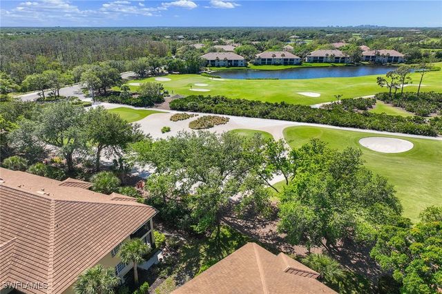 24460 Reserve CT 202, Bonita Springs, FL 34134