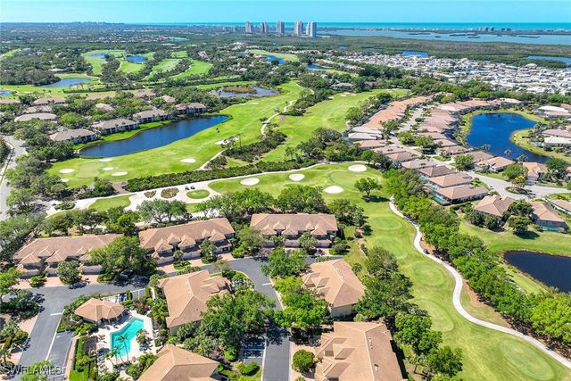 24460 Reserve CT 202, Bonita Springs, FL 34134