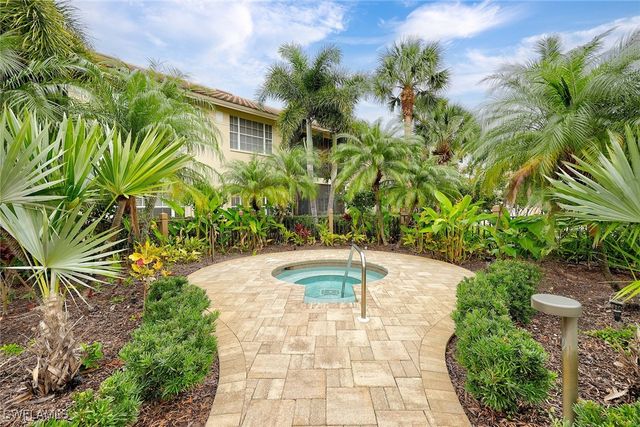 24460 Reserve CT 202, Bonita Springs, FL 34134