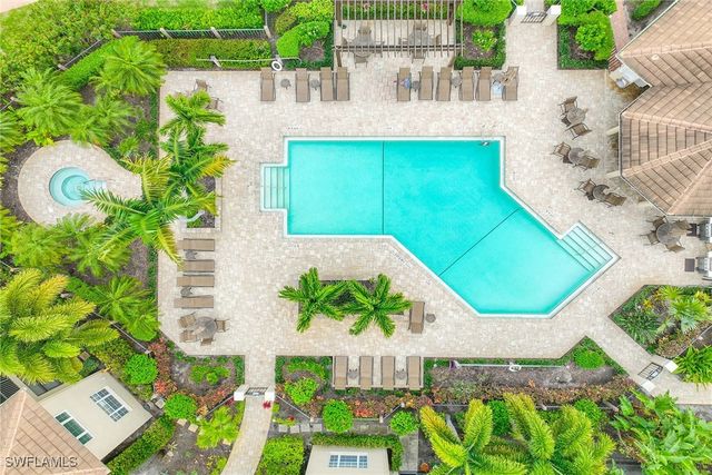 24460 Reserve CT 202, Bonita Springs, FL 34134